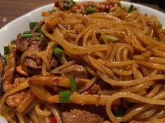 -粉家柳州螺蛳粉(杨宅路店)