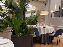 -狮王府淮扬菜(万象城店)