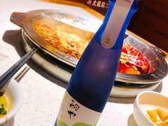 -大龙燚火锅(天钥桥路店)