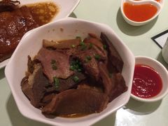 -大咀港式茶餐厅(海岸城店)