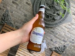 -四喜小胖·北京涮肉(五道营店)