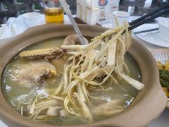 -听香·678茶铺(猛追湾店)