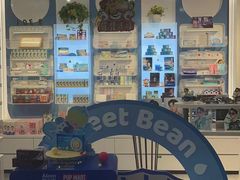 -一代眼镜·蔡司配镜(浦东大拇指广场店)