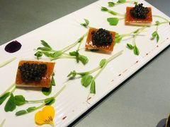 -晟永興烤鸭店(五道口店)