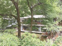 -天怡·鱼工厂(梅溪湖店)