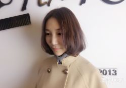 -Tipo Hair salon（明星）店