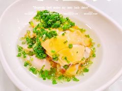 -妈妈家·本帮菜(总店)