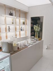 -彼家美创·量肤定制修护管理