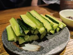 -并州大牌档之醉轻尘
