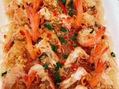 -丽华园(汉阳龙阳店)