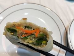 -黄家老店·非遗灌汤包(晋安路店)