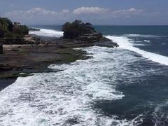 -海神庙