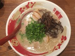 -豚王拉面(澳门银河店)