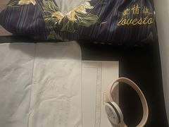 -Love Story爱情故事·养生SPA会所(新侨店)