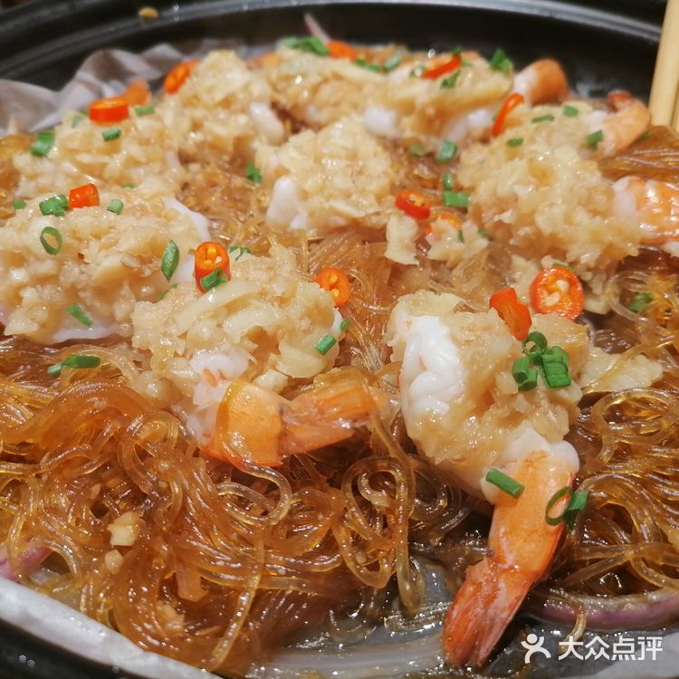 秋意浓，桂花雨，龙泉山下味美山城