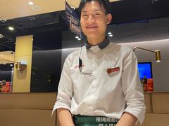 -海底捞火锅(龙湖北京大兴天街店)