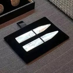 -优山定制西服衬衫大衣(国贸店)