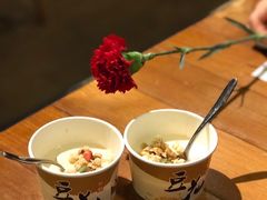 -小厨娘淮扬菜(清江苏宁广场店)