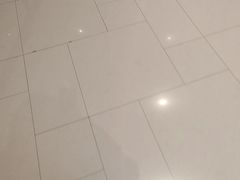 -UH祐禾(上海荟聚店)