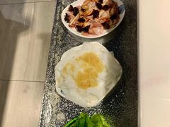 -碗中海·蒸汽海鲜·桑拿鸡(岭南天地店)