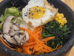 -大田牛尾汤(幸福河市场店)