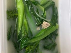 -渔民新村(番禺总店)