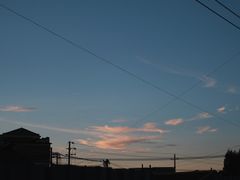 -扬美古镇景区