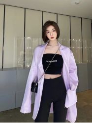 -MONE美发沙龙