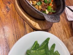 -苹果树下艺术餐厅(通州店)