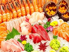 -田舍家Inakaya(天汇igc店)