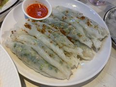 -闽公馆·客家私房菜·商务宴请·包厢(杏林橡树湾店)