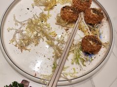 -国惠大酒楼(宝龙店)