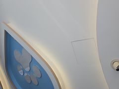-全心全意动物诊疗中心医院(北苑店)