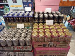 -旺豪阳光超市(友谊阳光城店)