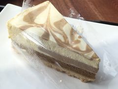 -星巴克臻选(深圳华强北茂业店)