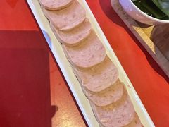 -山城辣妹子(定福庄店)
