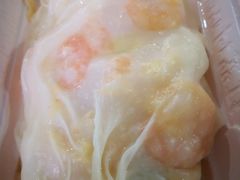 -红荔村肠粉(贝丽店)