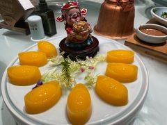 -四世同堂·京菜·烤鸭(双井店)