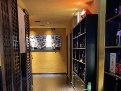 -杉海和牛烧肉海鲜自助(会展城店)