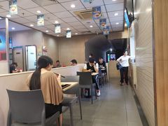 -永和大王(香缤店)