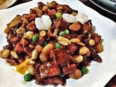 -三林本帮馆(中林街店)