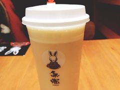 -無邪日式甜品(世博源店)