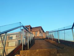 -半岛1919创意园区