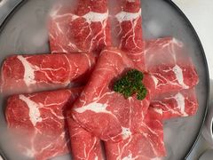 -唐诗楼(康宁店)