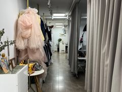 -微笑时刻照相馆·企业合影·商务外拍(北京五道口店)