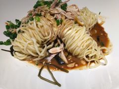 -巴渝菜舍曾氏麻辣风(霸州店)