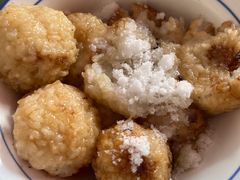 -国俊八大碗饭店