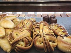 -BAKER&SPICE(祥云小镇店)
