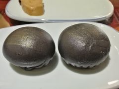 -小铫鸡汤