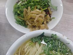 -大藏村拉面(保利首开·熙悦春天店)